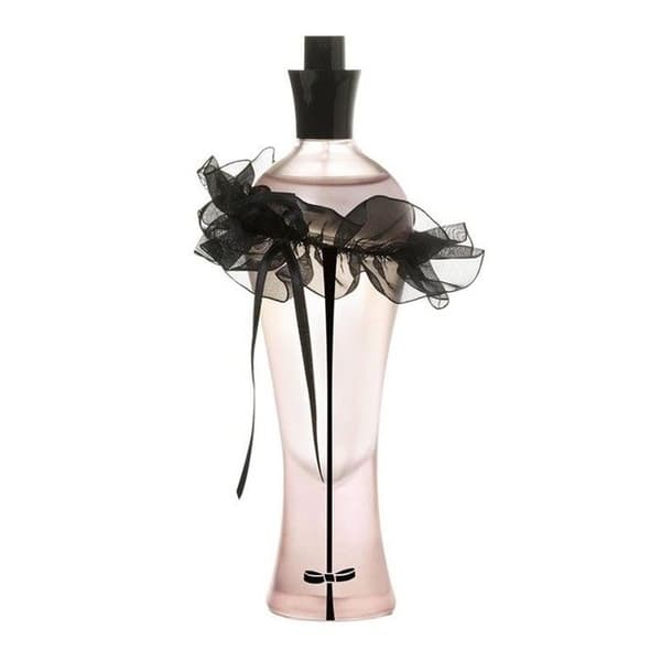 Chantal Thomass Black Eau De Parfum Spray 100ml