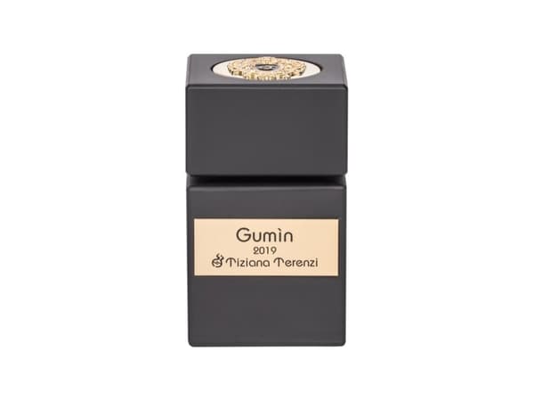 Tiziana Terenzi Gumìn Extrait de parfum 100 ml (unisex)