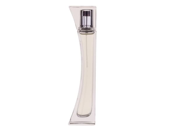 Elizabeth Arden Provocative Woman Eau De Parfum 30 ml (woman)