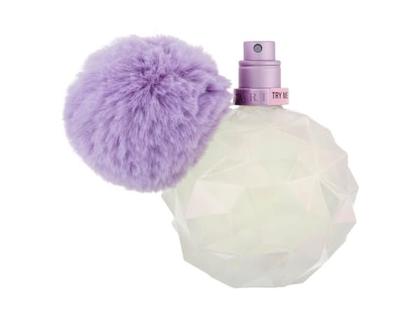 Ariana Grande Moonlight Eau De Parfum - tester 100 ml (woman)