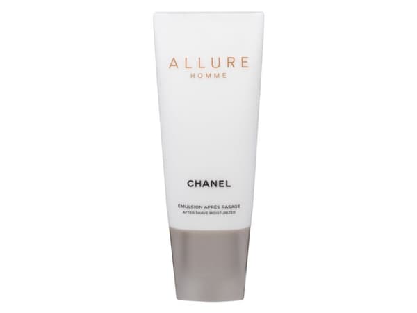 Chanel Allure Homme After Shave Emulsion 100 ml (man)