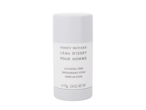 Issey Miyake L'Eau d'Issey Pour Homme Perfumed Deostick 75 ml (man)