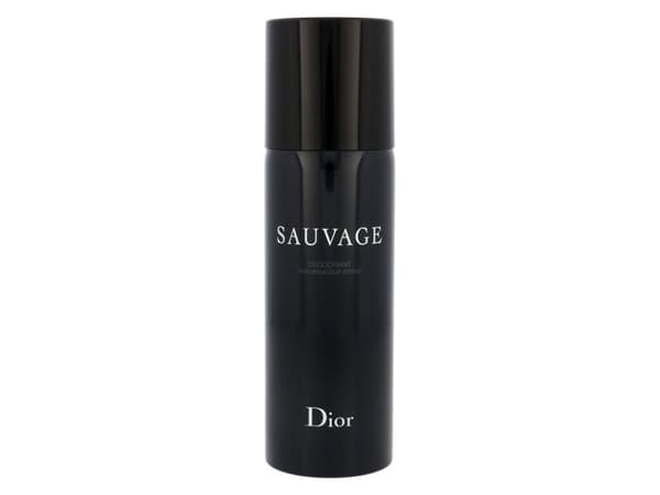 Dior Sauvage Deodorant VAPO 150 ml (man)