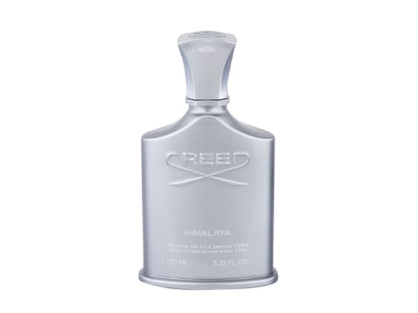Creed Himalaya Eau De Parfum 100 ml (man)