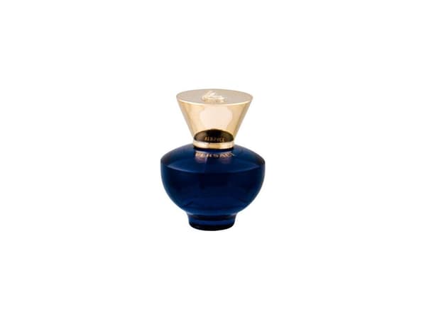Versace Pour Femme Dylan Blue Eau De Parfum Miniature 5 ml (woman)