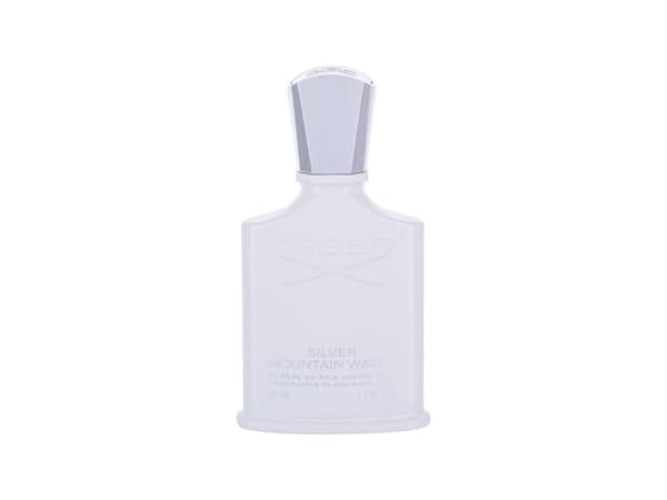Creed Silver Mountain Water Eau De Parfum 50 ml (man)