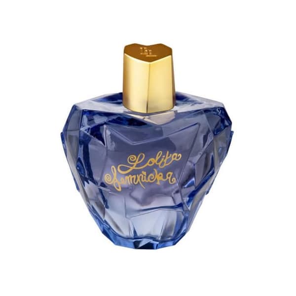 Eau de Parfum - LOLITA LEMPICKA - Min Första Parfym - 30 ml - Blommig - Gourmand