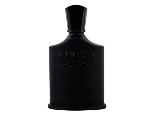 Creed Green Irish Tweed Eau De Parfum 100 ml (man)