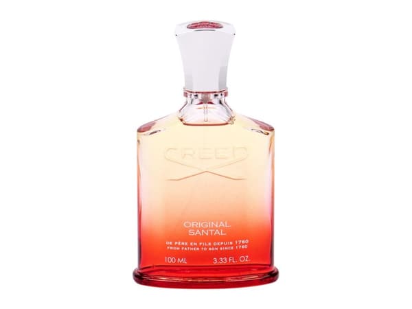 Creed Original Santal Eau De Parfum 100 ml (unisex)