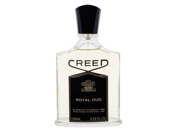 Creed Royal Oud Eau De Parfum 100 ml (unisex)