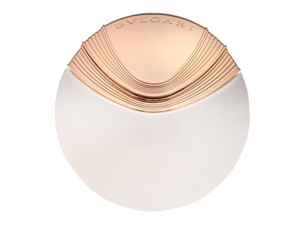 Bvlgari Aqva Divina Eau De Toilette 40 ml (woman)