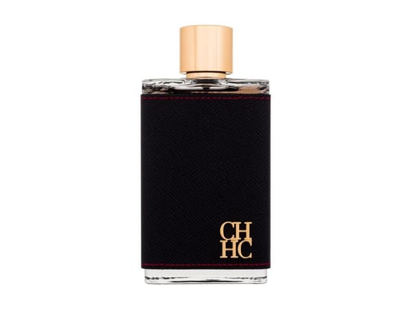 Carolina Herrera CH Men Eau De Toilette 200 ml (man)