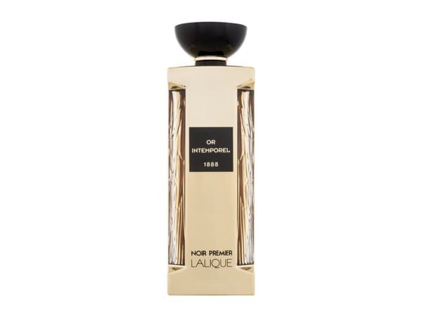 Lalique Or Intemporel Eau De Parfum 100 ml (unisex)