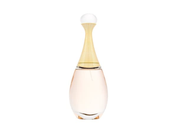 Dior J'adore Eau De Parfum 150 ml (woman)