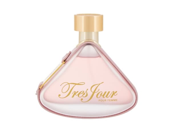 Armaf Tres Jour Pour Femme Eau De Parfum 100 ml (woman)