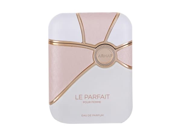 Armaf Le Parfait Pour Femme Eau De Parfum 100 ml (woman)