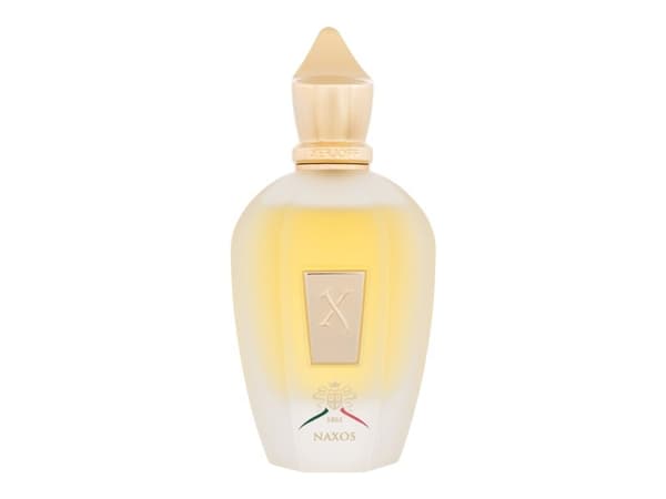Xerjoff XJ 1861 Naxos Eau De Parfum 100 ml (unisex)