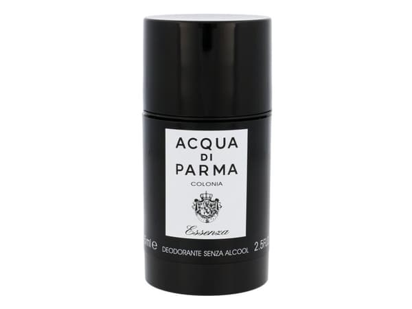 Acqua Di Parma Colonia Essenza Perfumed Deostick 75 ml (man)