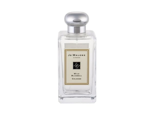 Jo Malone Wild Bluebell Eau de Cologne 100 ml (woman)