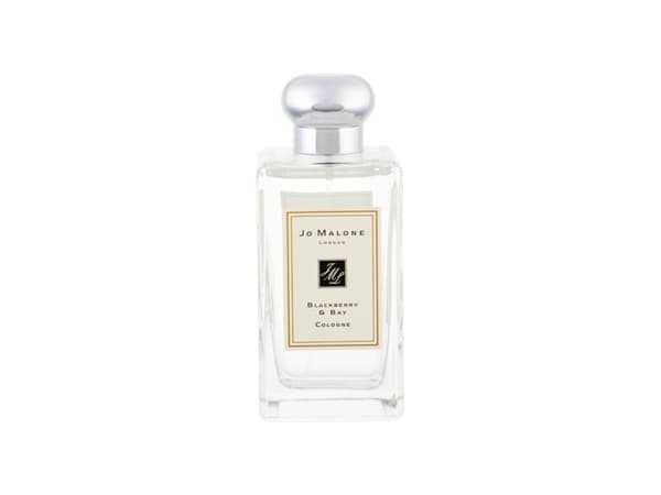 Jo Malone Blackberry & Bay Eau de Cologne 100 ml (woman)