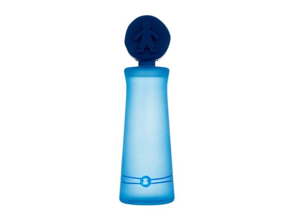 Tous Tous Kids Boy Eau De Toilette 100 ml