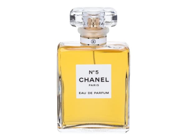 Chanel No 5 Eau De Parfum 50 ml (woman)