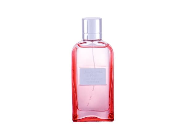 Abercrombie & Fitch First Instinct Together for Her Eau De Parfum 50 ml (woman)
