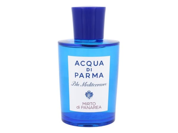 Acqua Di Parma Blu Mediterraneo Mirto di Panarea Eau De Toilette 150 ml (unisex)