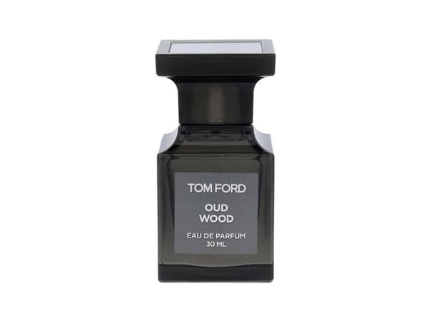 Tom Ford Oud Wood Eau De Parfum 30 ml (unisex)