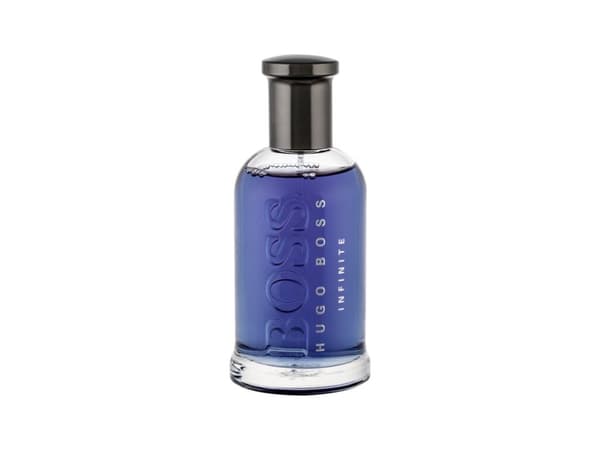 Hugo Boss Boss Bottled Infinite Eau De Parfum 100 ml (man)