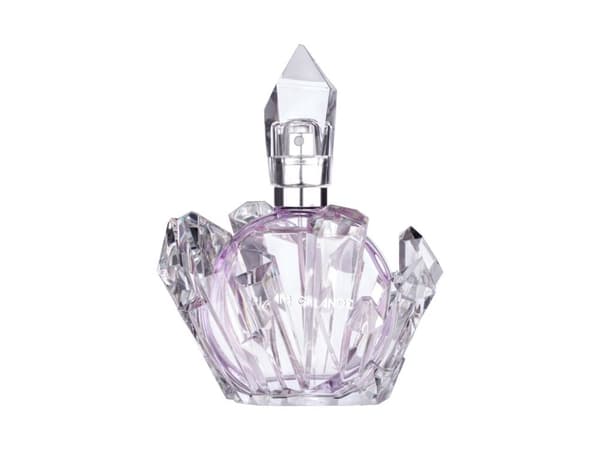 Ariana Grande R.E.M. Eau De Parfum 50 ml (woman)