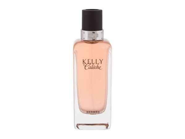 Hermès Kelly Caléche Eau De Parfum 100 ml (woman)