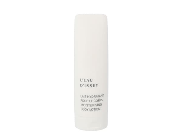 Issey Miyake L'Eau d'Issey Body Lotion 200 ml (woman)