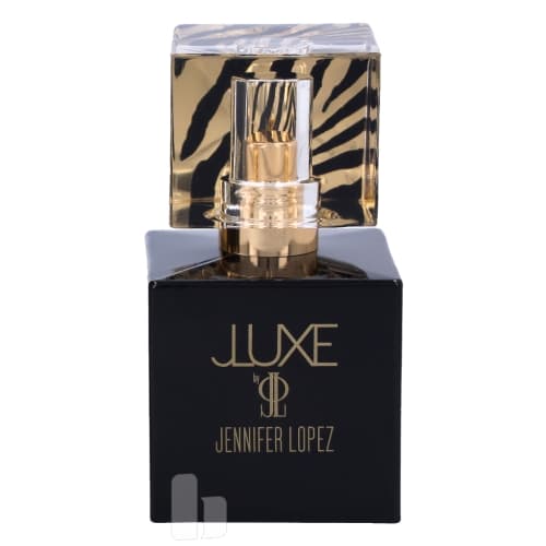 Jennifer Lopez JLO JLuxe Edp Spray 30 ml