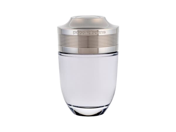 Paco Rabanne Invictus After Shave Lotion 100 ml (man)