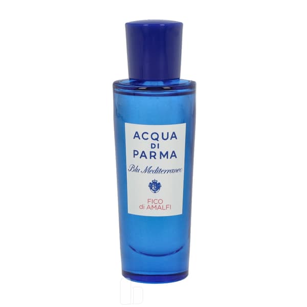 Acqua Di Parma Fico Di Amalfi Edt Spray 30 ml Unisex
