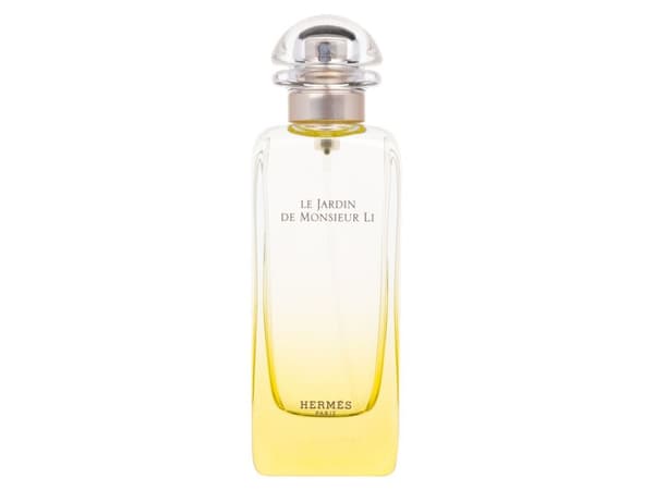 Hermès Le Jardin De Monsieur Li Eau De Toilette 100 ml (unisex)