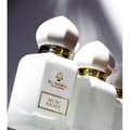 Miniatyrbild 2 av 2: MUSC NIGHT - Eau de Parfum