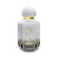 Miniatyrbild 1 av 2: MUSC NIGHT - Eau de Parfum
