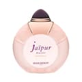 Miniatyrbild 2 av 2: Boucheron - Jaïpur Armband - Eau de Parfum för kvinnor 100ml