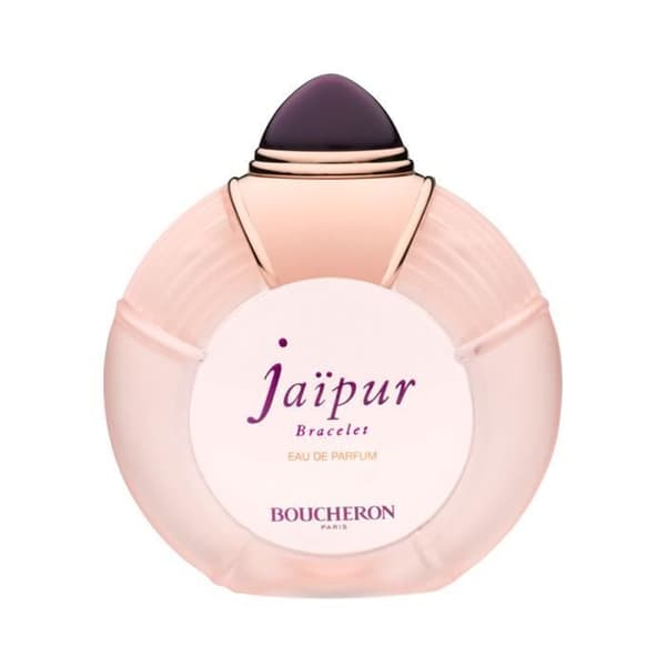 Boucheron - Jaïpur Armband - Eau de Parfum för kvinnor 100ml