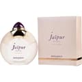 Miniatyrbild 1 av 2: Boucheron - Jaïpur Armband - Eau de Parfum för kvinnor 100ml
