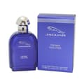 Miniatyrbild 1 av 2: Eau De Toilette Spray 3,4 Oz - 100 Ml