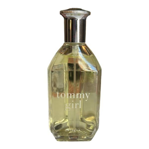 Tommy Hilfiger Tommy Girl Cologne Spray 30ml