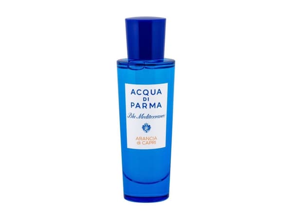 Acqua Di Parma Blu Mediterraneo Arancia di Capri Eau De Toilette 30 ml (unisex)
