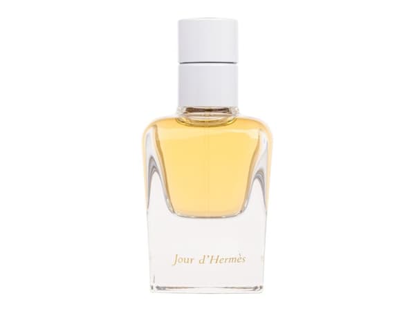 Hermès Jour d'Hermès Eau De Parfum Refillable 30 ml (woman)