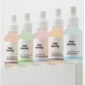 Miniatyrbild 3 av 3: HUDGENERIK ID HUDIDENTITET SERUMPEELING LAKTOBIONSYRA 2% 30 ML