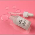 Miniatyrbild 2 av 3: HUDGENERIK ID HUDIDENTITET SERUMPEELING LAKTOBIONSYRA 2% 30 ML