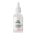 Miniatyrbild 1 av 3: HUDGENERIK ID HUDIDENTITET SERUMPEELING LAKTOBIONSYRA 2% 30 ML