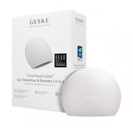 GESKE VOLUMINIZADOR DE LABIOS 4 I 1 VIT